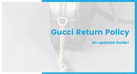 amazon pay Gucci return